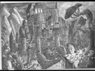 https://image.noelshack.com/fichiers/2013/33/1376858731-scan-dessin-trine.jpg