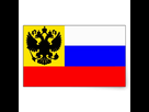 https://image.noelshack.com/fichiers/2013/33/1376862848-drapeau-dempire-russe-1914-1917-adhesif-r899e9a8fd4a34f9e9293639e3b1903c1-v9wxo-8byvr-512.jpg