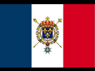 https://image.noelshack.com/fichiers/2013/33/1376862877-drapeau.jpg