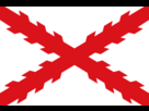https://image.noelshack.com/fichiers/2013/33/1376862906-300px-flag-of-cross-of-burgundy-svg2.png