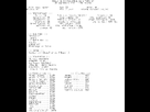 https://image.noelshack.com/fichiers/2013/33/1376863071-nouveau-image-bitmap-2.png