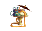 https://image.noelshack.com/fichiers/2013/33/1376863104-polokusrender.png