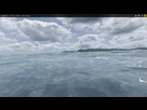 https://image.noelshack.com/fichiers/2013/34/1376863205-ile.png