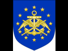 https://image.noelshack.com/fichiers/2013/34/1376863277-european-union-military-staff-svg.png