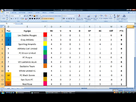 https://image.noelshack.com/fichiers/2013/34/1376864316-classement-j4.jpg