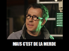 https://image.noelshack.com/fichiers/2013/34/1376866473-swagt.png
