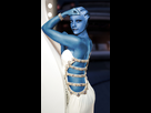 https://www.noelshack.com/2013-34-1376867596-liara-t-soni-what-s-next-by-rendereffect-dan-d5qng5q-1.jpg