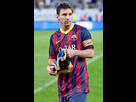 https://www.noelshack.com/2013-34-1376868961-messi-captain.jpg