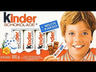 https://image.noelshack.com/fichiers/2013/34/1376870416-kinder-paquet1.jpg