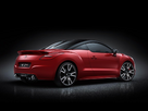 https://www.noelshack.com/2013-34-1376887480-peugeot-rcz-r-en-premiere-mondiale-a-goodwood.jpg