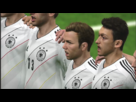 https://www.noelshack.com/2013-34-1376906399-ozil-gotze.png