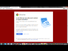 https://image.noelshack.com/fichiers/2013/34/1376908219-wtf.png