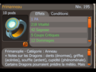 https://image.noelshack.com/fichiers/2013/34/1376913590-frima-pa.png