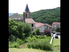 https://image.noelshack.com/fichiers/2013/34/1376914148-n1205217809-30201947-8491.jpg