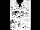 https://image.noelshack.com/fichiers/2013/34/1376915066-onepunch-man-3798709.jpg