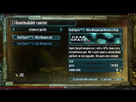 https://image.noelshack.com/fichiers/2013/34/1376917644-tickets-ration-ds3.jpg
