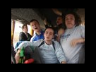 https://image.noelshack.com/fichiers/2013/34/1376919499-17052-219215094871-219212649871-2887079-5117687-n-8.jpg