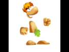 https://image.noelshack.com/fichiers/2013/34/1376920126-rayomz2.png