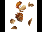 https://image.noelshack.com/fichiers/2013/34/1376920144-raymolk2.png