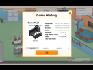https://image.noelshack.com/fichiers/2013/34/1376921873-game-dev-tycoon-record.png