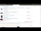 https://image.noelshack.com/fichiers/2013/34/1376923172-capture-du-2013-08-19-16-37-51.png
