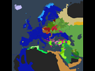 https://image.noelshack.com/fichiers/2013/34/1376925599-ck2-map-4.png