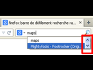 https://image.noelshack.com/fichiers/2013/34/1376926404-help.png