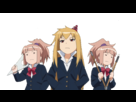 https://image.noelshack.com/fichiers/2013/34/1376926515-da-nee-san-crew.png