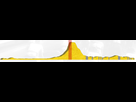 https://image.noelshack.com/fichiers/2013/34/1376929207-etape-07-profil-v2.png