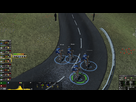https://image.noelshack.com/fichiers/2013/34/1376929478-etape-07-v2.png