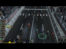 https://image.noelshack.com/fichiers/2013/34/1376929569-etape-073-v2.png