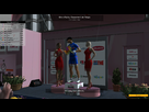 https://image.noelshack.com/fichiers/2013/34/1376929576-etape-075-v2.png