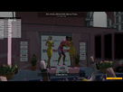 https://image.noelshack.com/fichiers/2013/34/1376929593-etape-076-v2.png