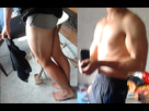 https://image.noelshack.com/fichiers/2013/34/1376933104-skinnyboy.jpg