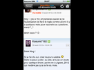 https://image.noelshack.com/fichiers/2013/34/1376935793-iphone-image-08-19-2013.jpg