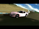 https://image.noelshack.com/fichiers/2013/34/1376938269-laguna-seca-raceway-1.jpg