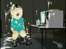 https://image.noelshack.com/fichiers/2013/34/1376939737-south-park-stan.jpg