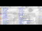 https://image.noelshack.com/fichiers/2013/34/1376941041-14-vueltacatalunya.png