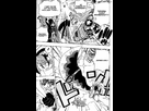 https://image.noelshack.com/fichiers/2013/34/1376941933-one-piece-3761987.jpg
