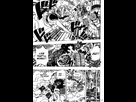 https://image.noelshack.com/fichiers/2013/34/1376942309-one-piece-3782179.jpg