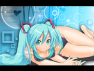 https://image.noelshack.com/fichiers/2013/34/1376942652-bikini-vocaloid-hatsune-miku-desktop-1440x900-hd-wallpaper-836525.jpg