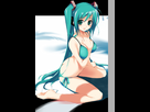 https://image.noelshack.com/fichiers/2013/34/1376942658-hatsune-miku-bikini.jpg