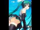 https://image.noelshack.com/fichiers/2013/34/1376942660-miku-hatsune-00015020.jpg