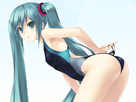 https://image.noelshack.com/fichiers/2013/34/1376942672-konachan-com-96591-aqua-eyes-aqua-hair-erect-nipples-hatsune-miku-swimsuit-twintails-vocaloid-wacchi.jpg