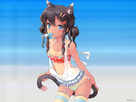 https://image.noelshack.com/fichiers/2013/34/1376943759-1374894077-beach-bikini-blue-eyes-brown-hair-catgirl-cuteg-popsicle-ribbons-swimsuit-tan-lines-twintails-21970.jpg