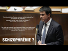 https://image.noelshack.com/fichiers/2013/34/1376944280-vallsquandmeme.jpg