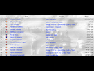 https://image.noelshack.com/fichiers/2013/34/1376945683-15-parisroubaix.png