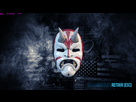 https://image.noelshack.com/fichiers/2013/34/1376949800-payday2-win32-release-2013-08-19-23-59-39-518.png