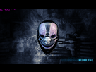 https://image.noelshack.com/fichiers/2013/34/1376949921-payday2-win32-release-2013-08-20-00-01-37-235.png