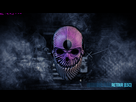 https://image.noelshack.com/fichiers/2013/34/1376950095-payday2-win32-release-2013-08-20-00-06-01-528.png